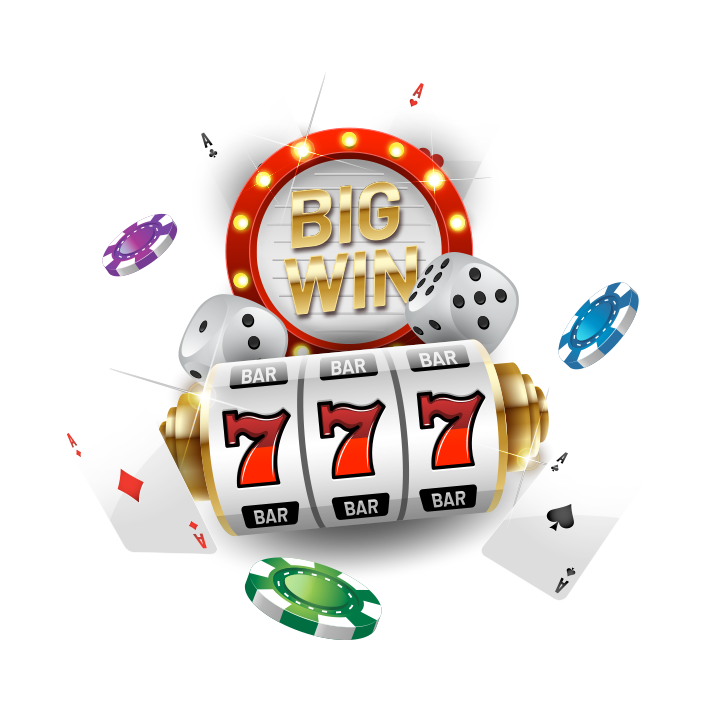 Ruby Bet - Welcome to the World of Ruby Bet Casino